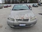 1998 Toyota Camry Ce de vânzare în Dunn, NC - Front End