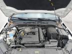 2017 Volkswagen Jetta S for Sale in Bridgeton, MO - Rear End