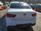 2020 Kia Rio Lx на продаже в Greenwell Springs, LA - Minor Dent/Scratches