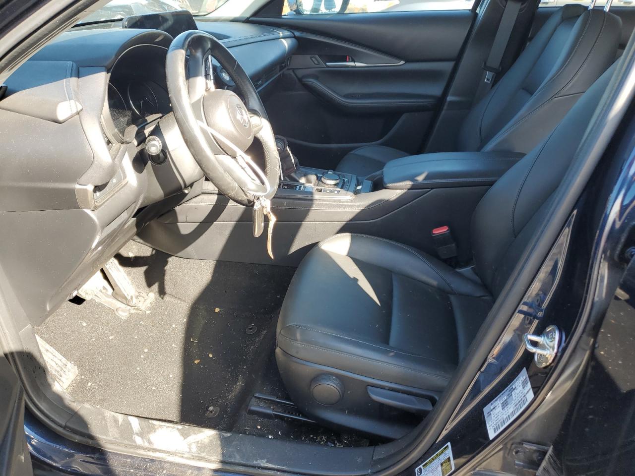 2023 Mazda CX-30 - Image 7