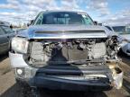 2014 Toyota Tundra Double Cab Limited for Sale in New Britain, CT - Front End