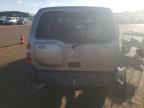 2004 Nissan Xterra Xe en Venta en Longview, TX - All Over