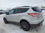 2014 FORD ESCAPE SE for sale at Copart AB - CALGARY