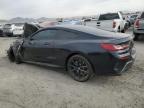 2022 Bmw M850Xi  zu verkaufen in Las Vegas, NV - Front End