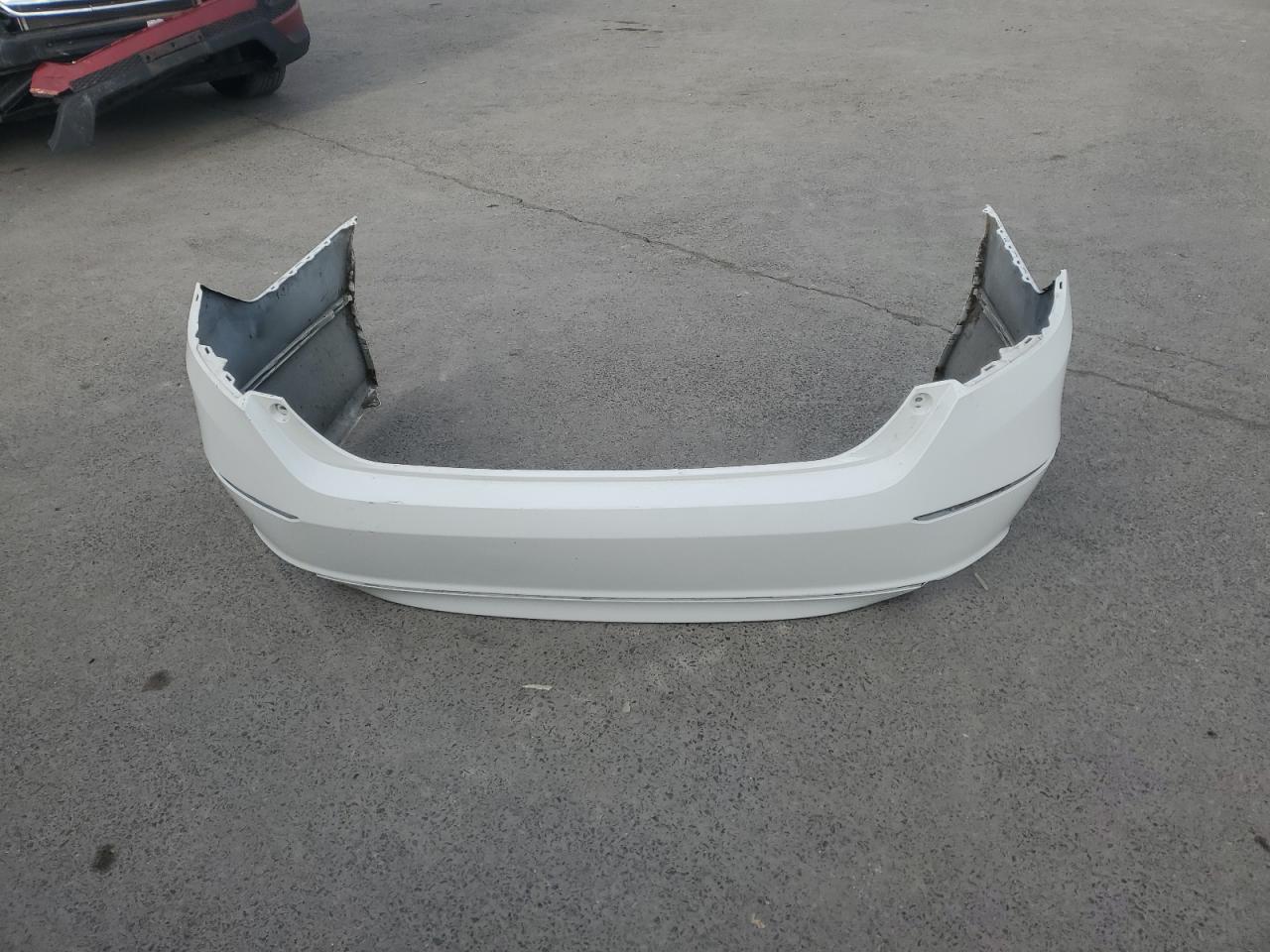 2018 Honda Accord - Image 12