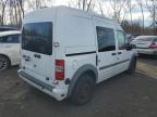 2012 Ford Transit Connect Xlt продається в New Britain, CT - Minor Dent/Scratches