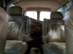 2000 Chevrolet Suburban K2500 for Sale in Ham Lake, MN - Rear End