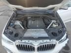 2019 Bmw X4 M40I продається в Glassboro, NJ - Front End