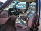 2000 Chevrolet Tahoe K1500 zu verkaufen in Magna, UT - Front End