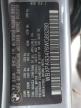 2006 Bmw X3 3.0I за продажба в Vallejo, CA - Minor Dent/Scratches