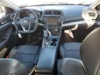 Hillsborough, NJ에서 판매 중인 2019 Nissan Maxima S - Front End