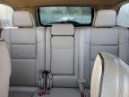2011 Jeep Grand Cherokee Overland for Sale in Savannah, GA - Front End