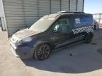2016 Ford Transit Connect Xl for Sale in San Diego, CA - Minor Dent/Scratches
