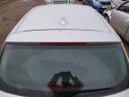 2015 BMW 118I M SPORT  for sale at Copart SANDY