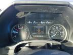 2019 Ford F150 Supercrew for Sale in Colorado Springs, CO - Side
