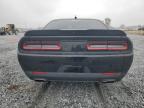 2022 Dodge Challenger Gt იყიდება Riverview-ში, FL - Front End