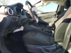 2021 Nissan Versa S продається в Riverview, FL - Front End