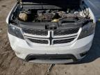 2015 Dodge Journey R/T de vânzare în Wichita, KS - Front End