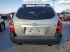 2006 Hyundai Tucson Gls на продаже в Lebanon, TN - All Over