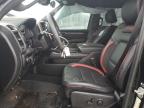 2024 Ram 1500 Trx for Sale in Loganville, GA - All Over