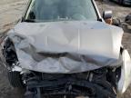 2009 Nissan Rogue S zu verkaufen in Van Nuys, CA - All Over