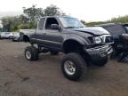2002 Toyota Tacoma Xtracab zu verkaufen in Kapolei, HI - All Over