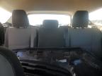 2017 Ford Escape S за продажба в San Antonio, TX - Front End