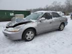 2000 Honda Accord Ex продається в Ellwood City, PA - Front End