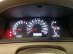 2005 Toyota Corolla Ce for Sale in Ham Lake, MN - Front End