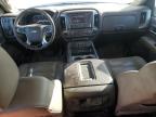 2016 Chevrolet Silverado K3500 Ltz for Sale in Andrews, TX - Water/Flood