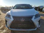 2019 Lexus Rx 350 Base na sprzedaż w Houston, TX - Rear End