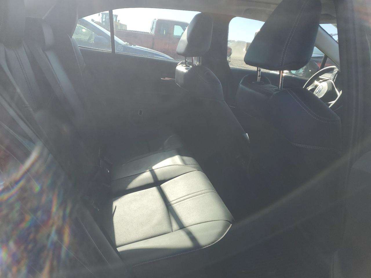 2024 Toyota Corolla - Image 10