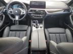2021 Bmw 530Xe  for Sale in Windsor, NJ - Rear End