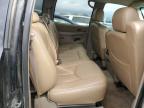2004 Chevrolet Silverado K2500 იყიდება Cahokia Heights-ში, IL - Front End