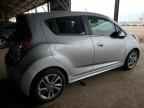 2016 Chevrolet Spark Ev 2Lt продається в Phoenix, AZ - Normal Wear