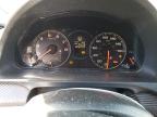 2005 Acura Tsx  na sprzedaż w Van Nuys, CA - Front End