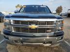 2014 Chevrolet Silverado C1500 Ltz for Sale in Van Nuys, CA - Vandalism