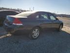 Memphis, TN에서 판매 중인 2013 Chevrolet Impala Lt - All Over