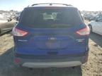 2013 Ford Escape Titanium for Sale in Sacramento, CA - Minor Dent/Scratches