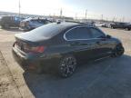 2025 Bmw 330I  за продажба в Sun Valley, CA - Front End
