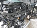 2025 Kia Sorento S for Sale in Bismarck, ND - All Over