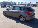 2014 Ford Focus Se for Sale in Dunn, NC - All Over