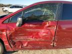 2015 Subaru Impreza  للبيع في Houston، TX - Side