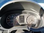 2016 Audi Q3 Premium Plus de vânzare în Denver, CO - Front End