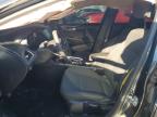 2017 Chevrolet Cruze Lt for Sale in Moraine, OH - Side
