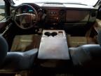 2015 Ford F250 Super Duty for Sale in Houston, TX - Side