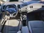 2011 Honda Civic Lx for Sale in Magna, UT - Front End
