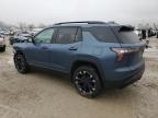 2025 Chevrolet Equinox Rs for Sale in Kansas City, KS - Front End