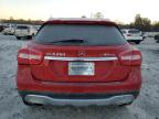 2018 Mercedes-Benz Gla 250 4Matic zu verkaufen in Loganville, GA - Front End