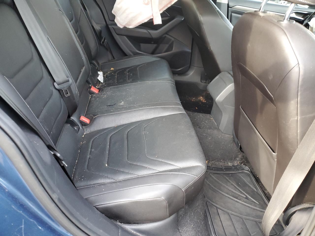 2019 Volkswagen Jetta - Image 10